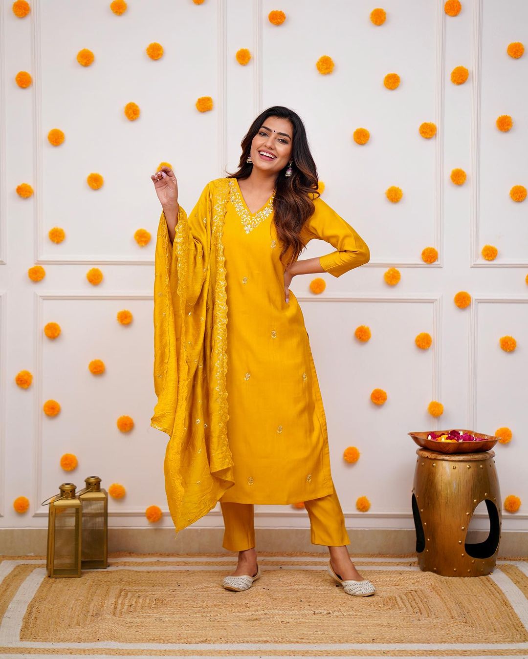 Color_mustard