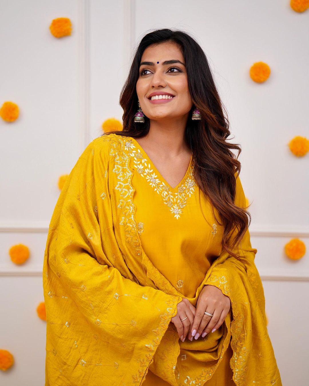 Color_mustard