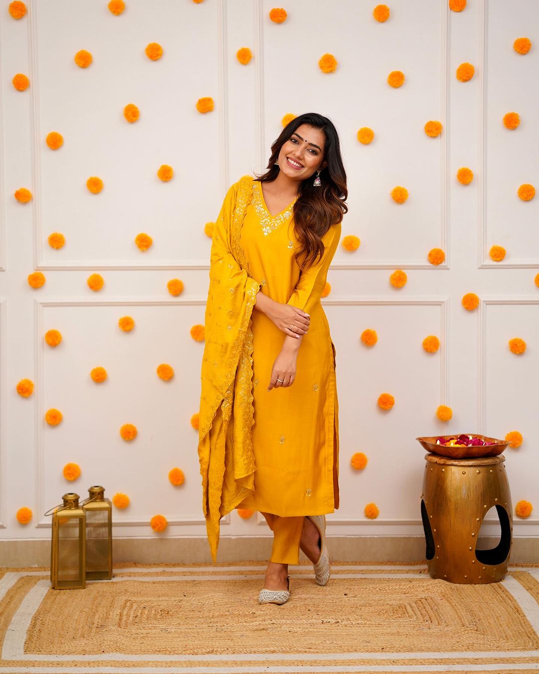 Color_mustard