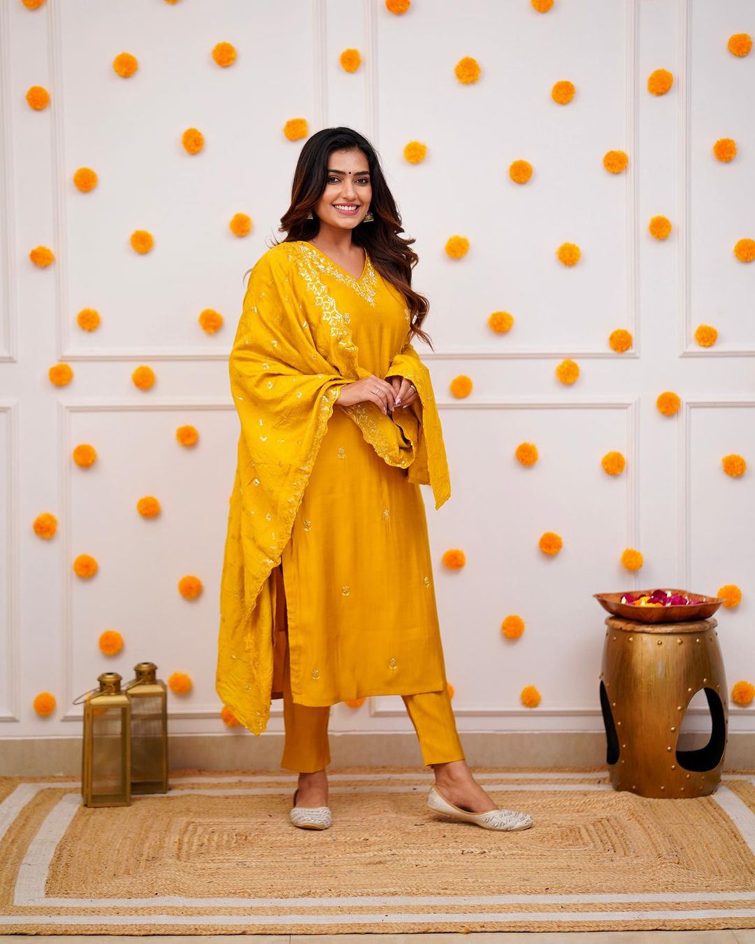 Color_mustard