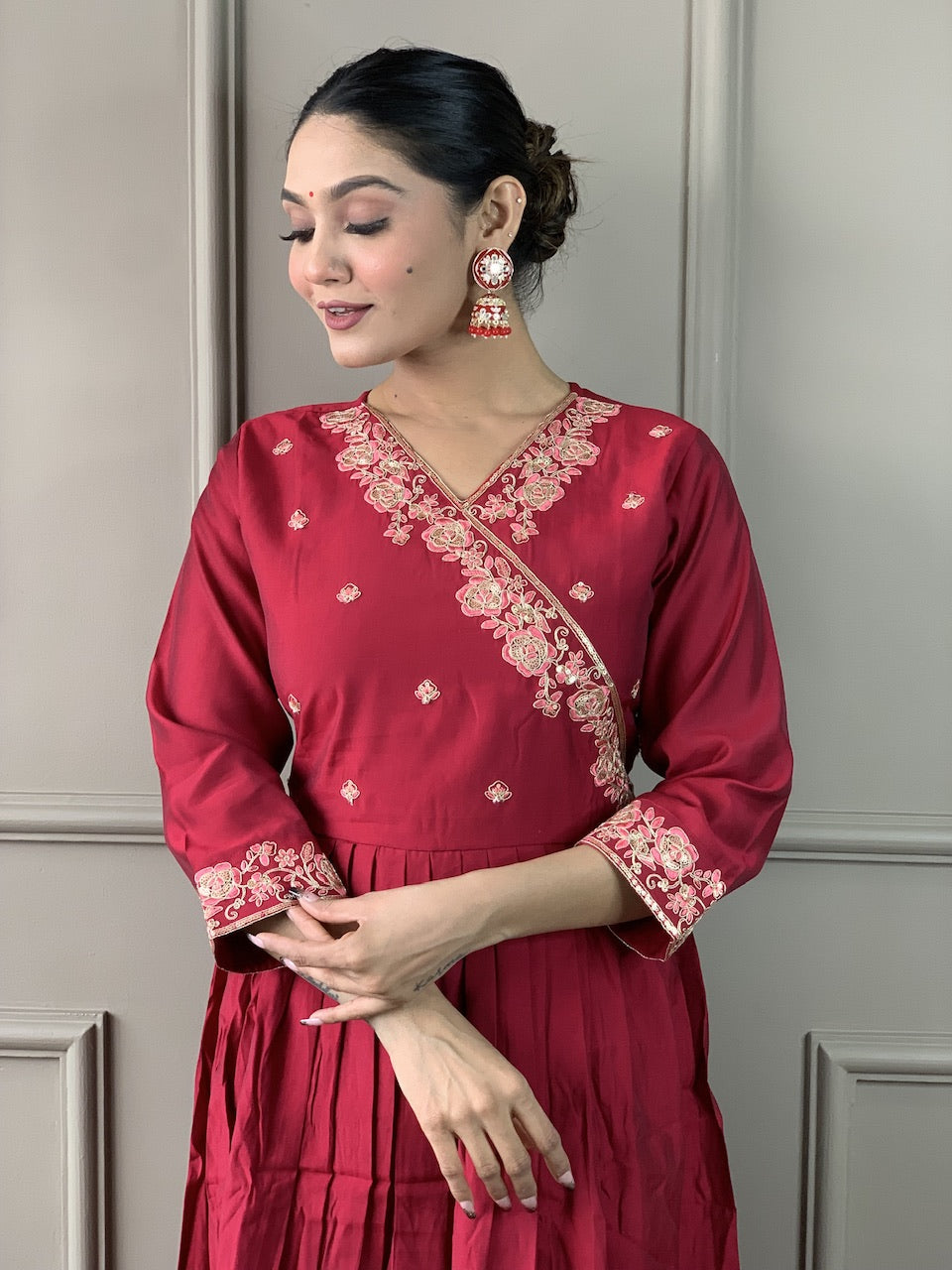 Color_maroon