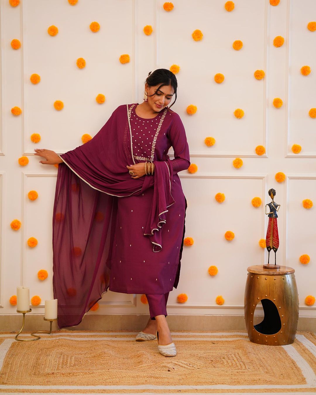 Color_burgundy