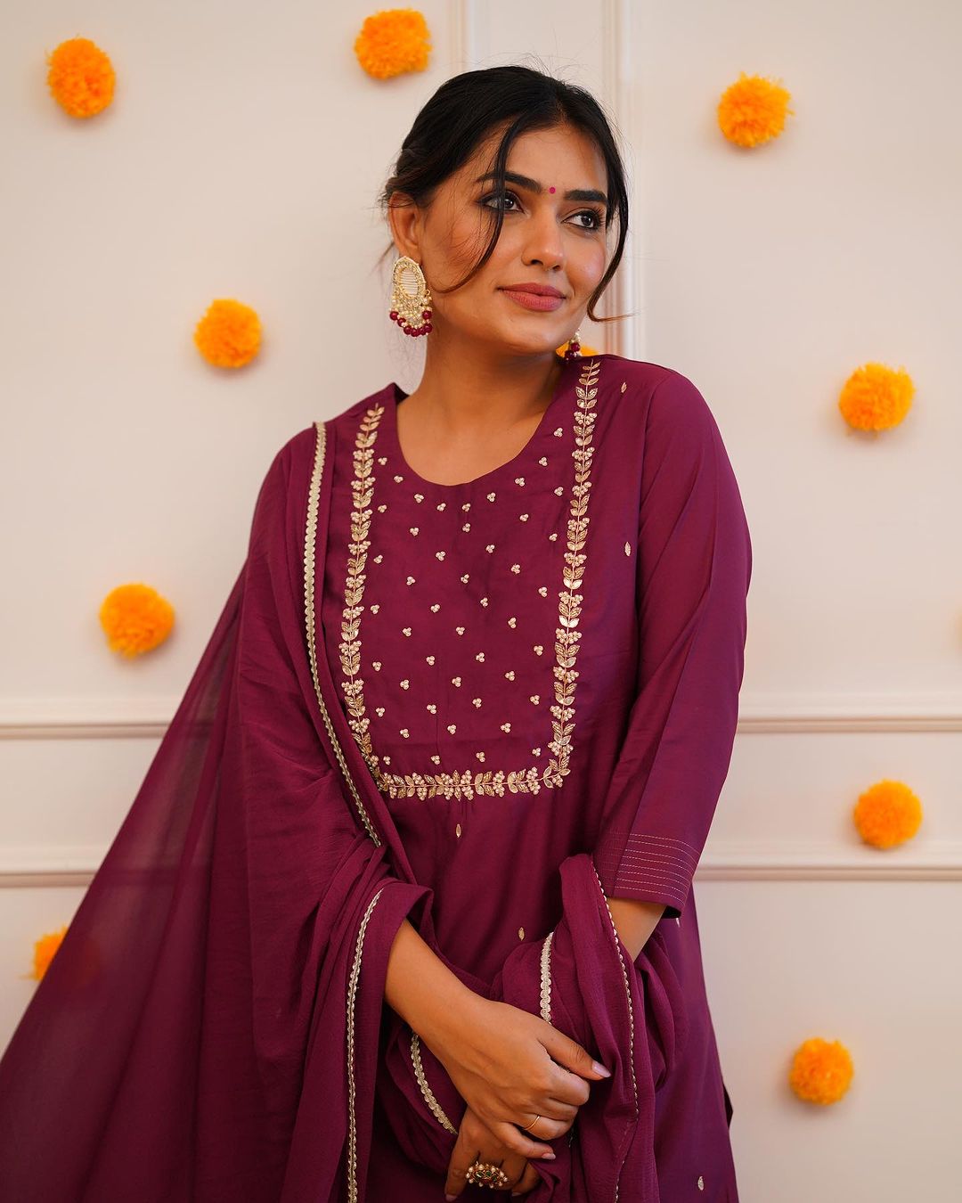 Color_burgundy