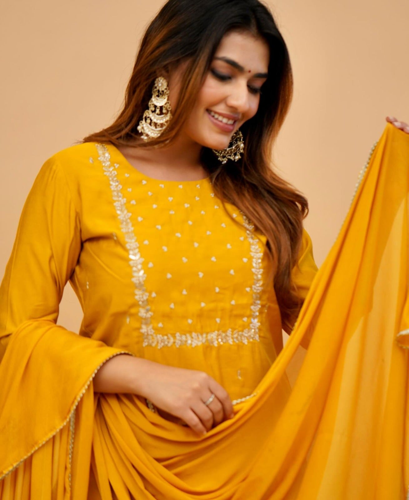 Color_mustard