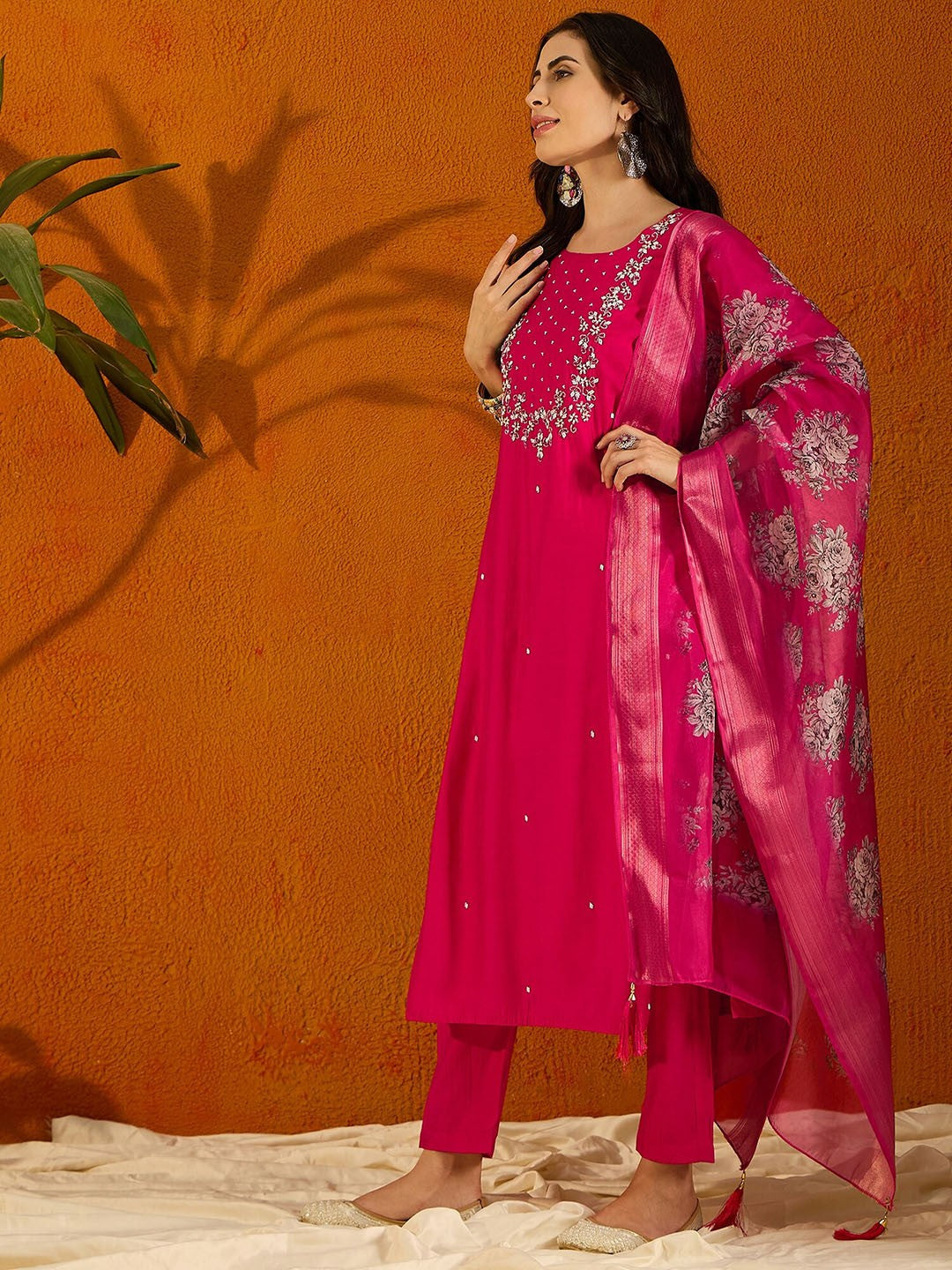 Color_Pink
