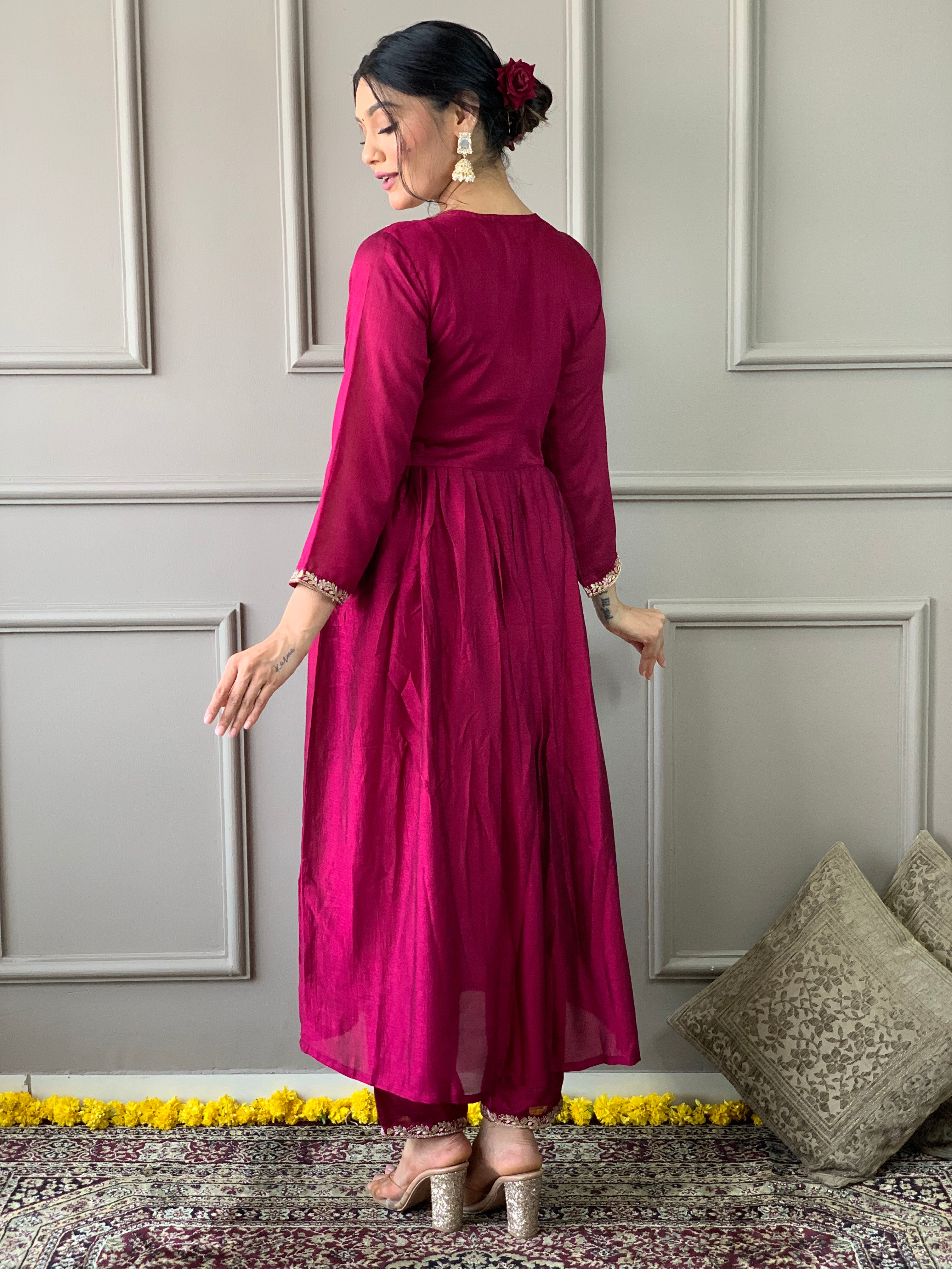 Color_burgundy
