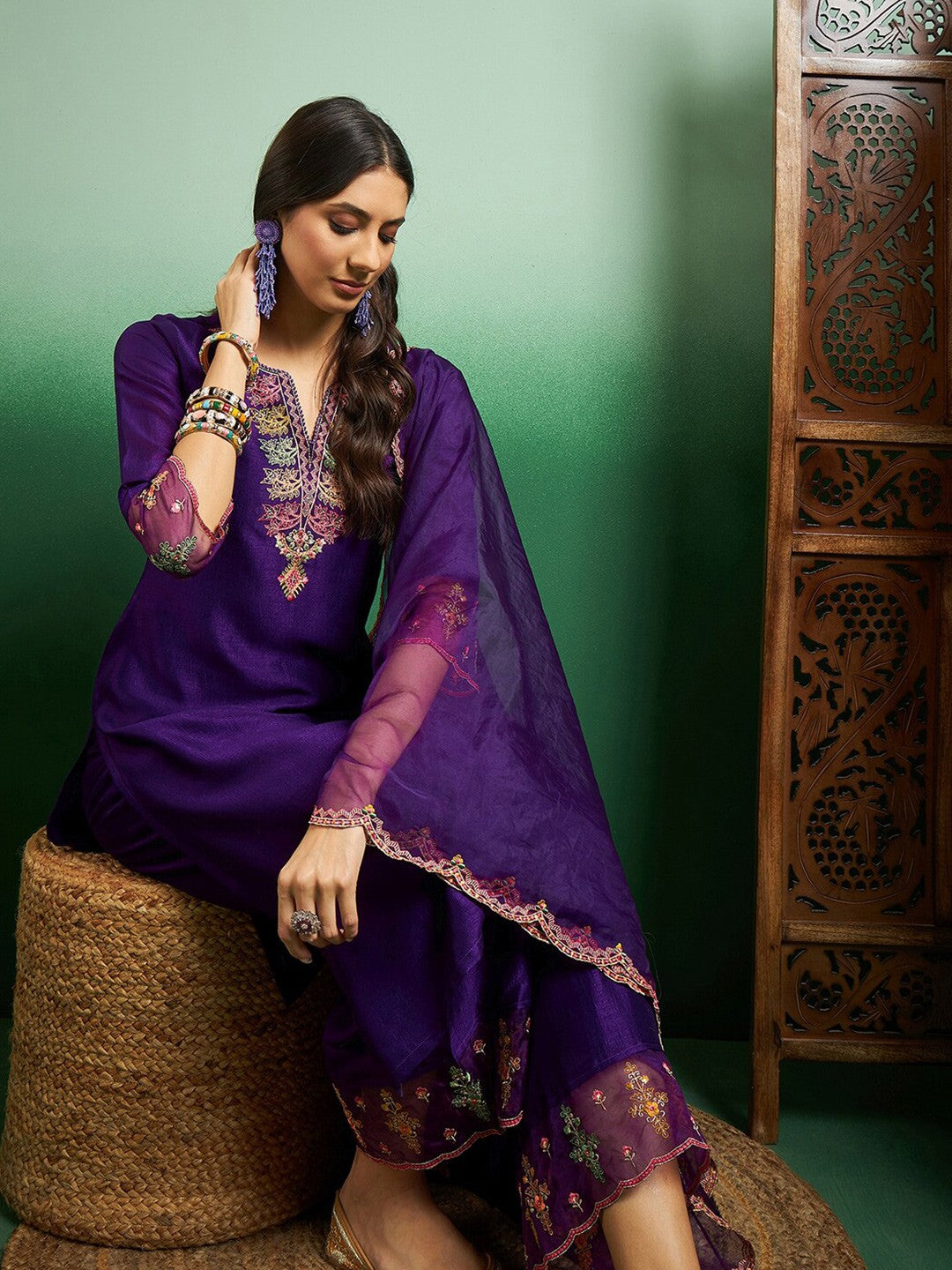 Color_violet