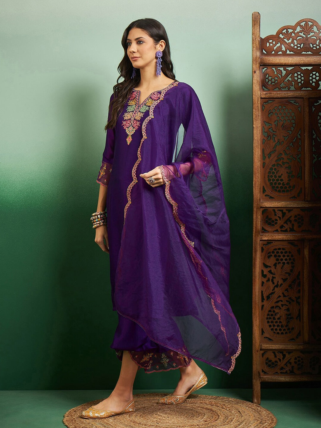 Color_violet