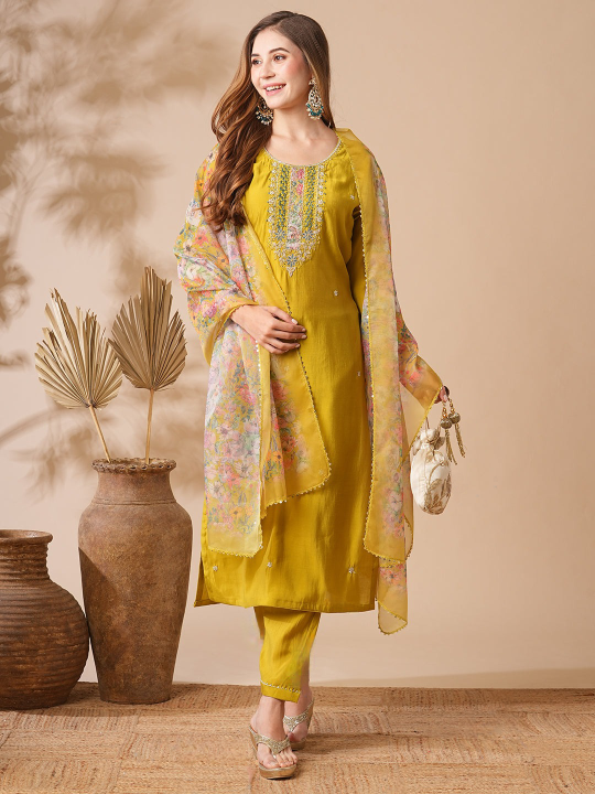 Color_mustard
