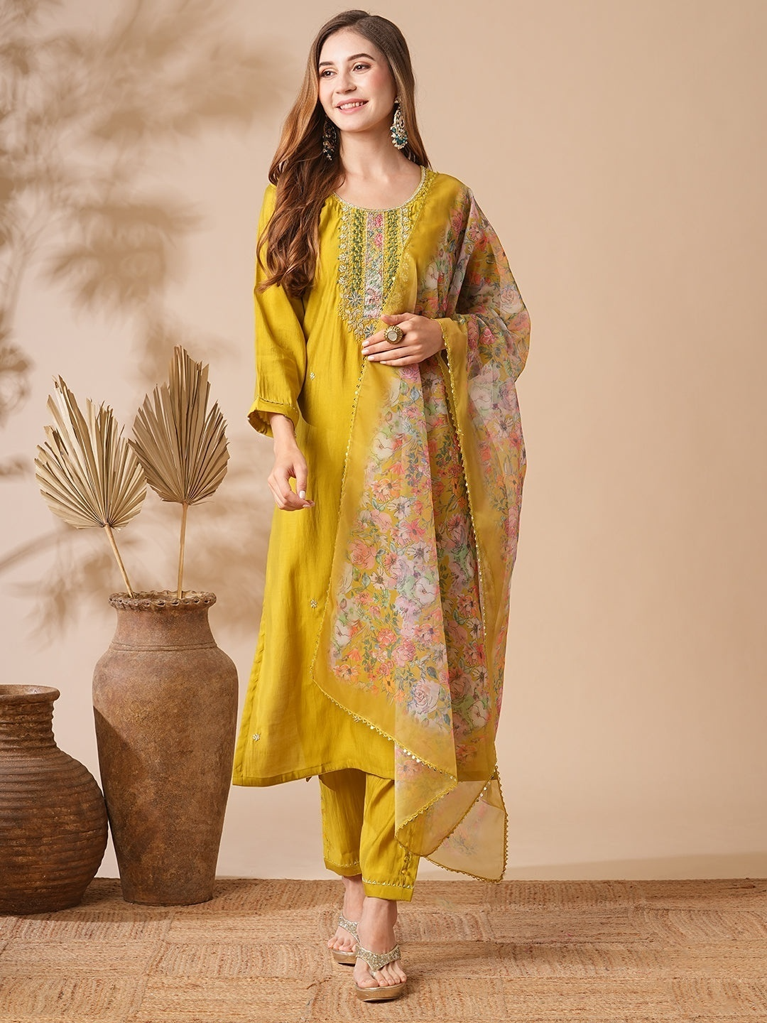 Color_mustard