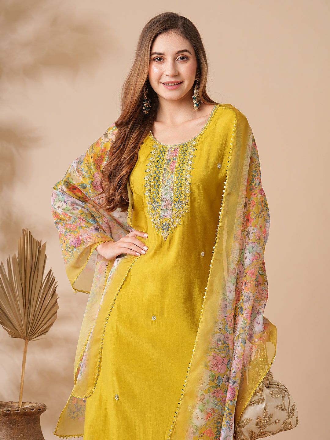 Color_mustard