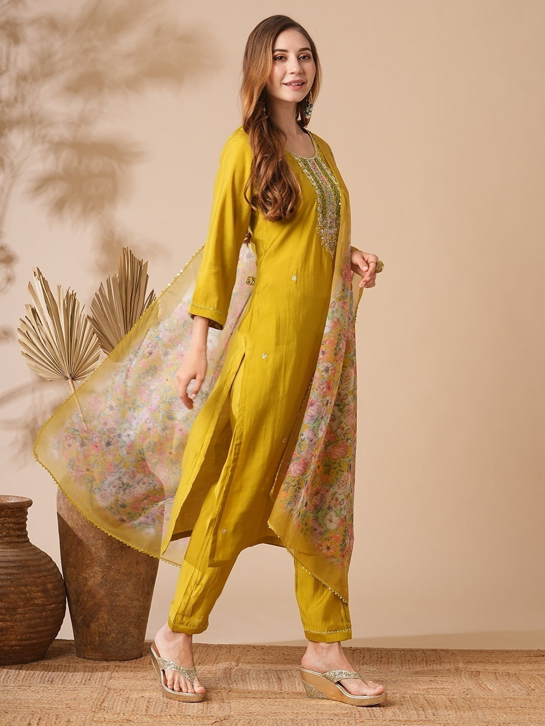 Color_mustard