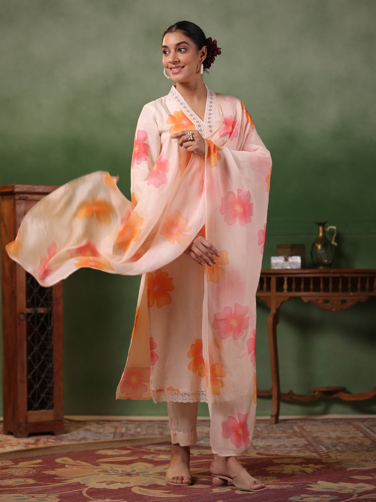 Color_Peach