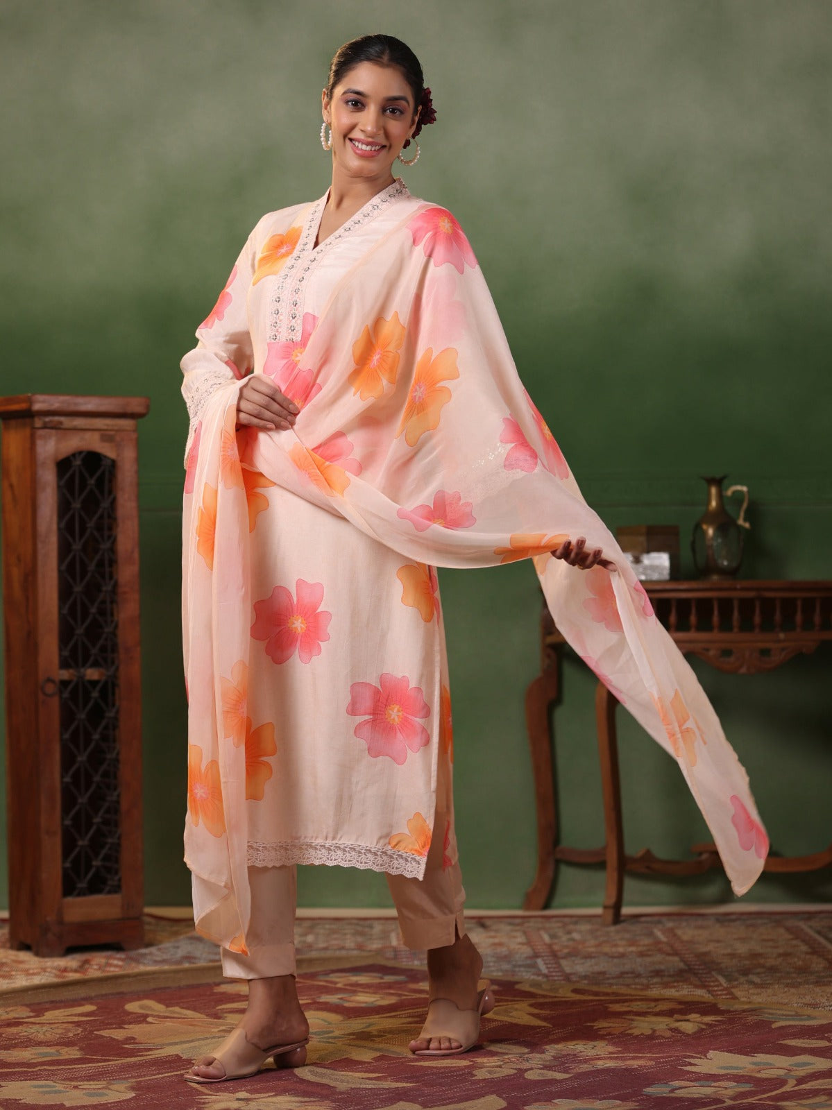 Color_Peach