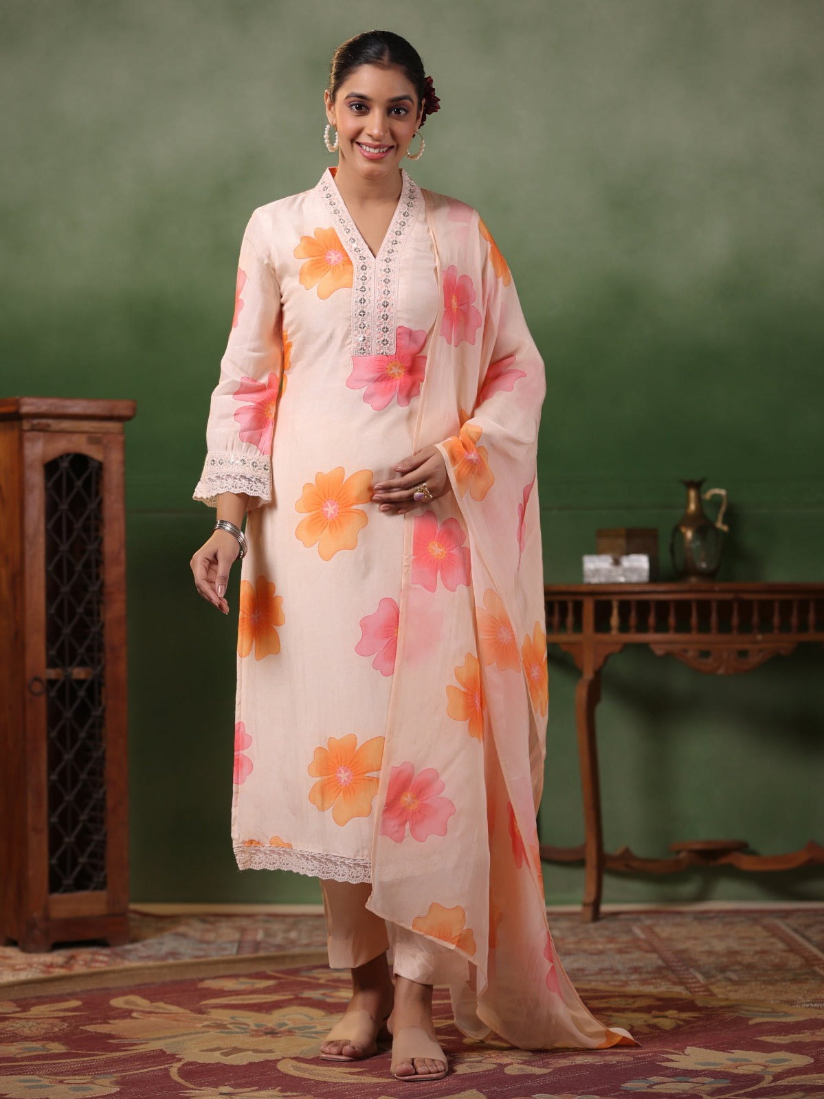 Color_Peach
