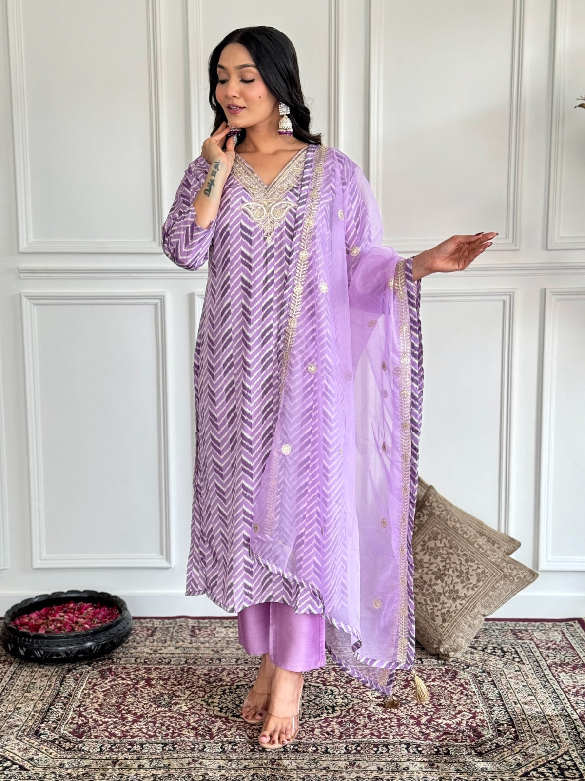 Color_Lavender