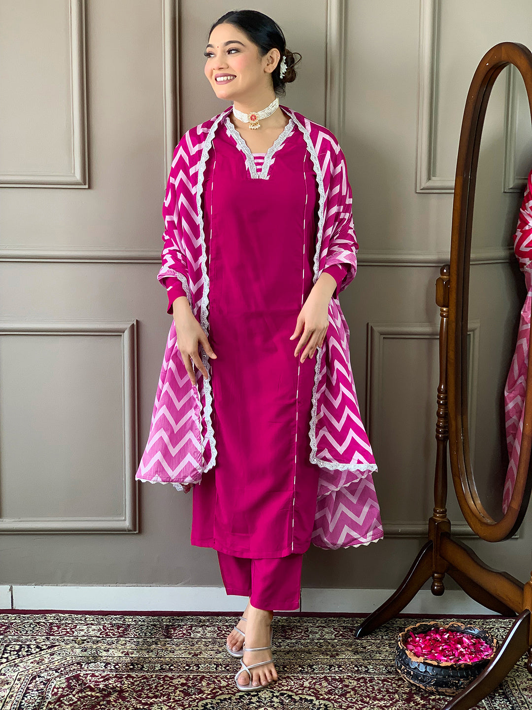 Color_Pink