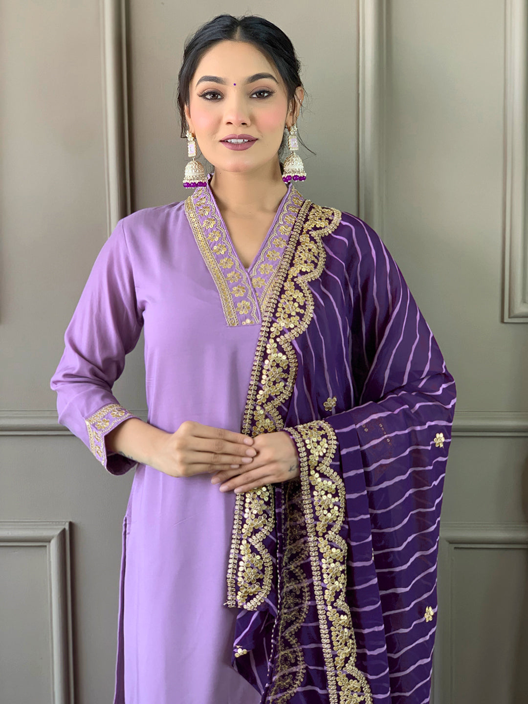 Color_Purple