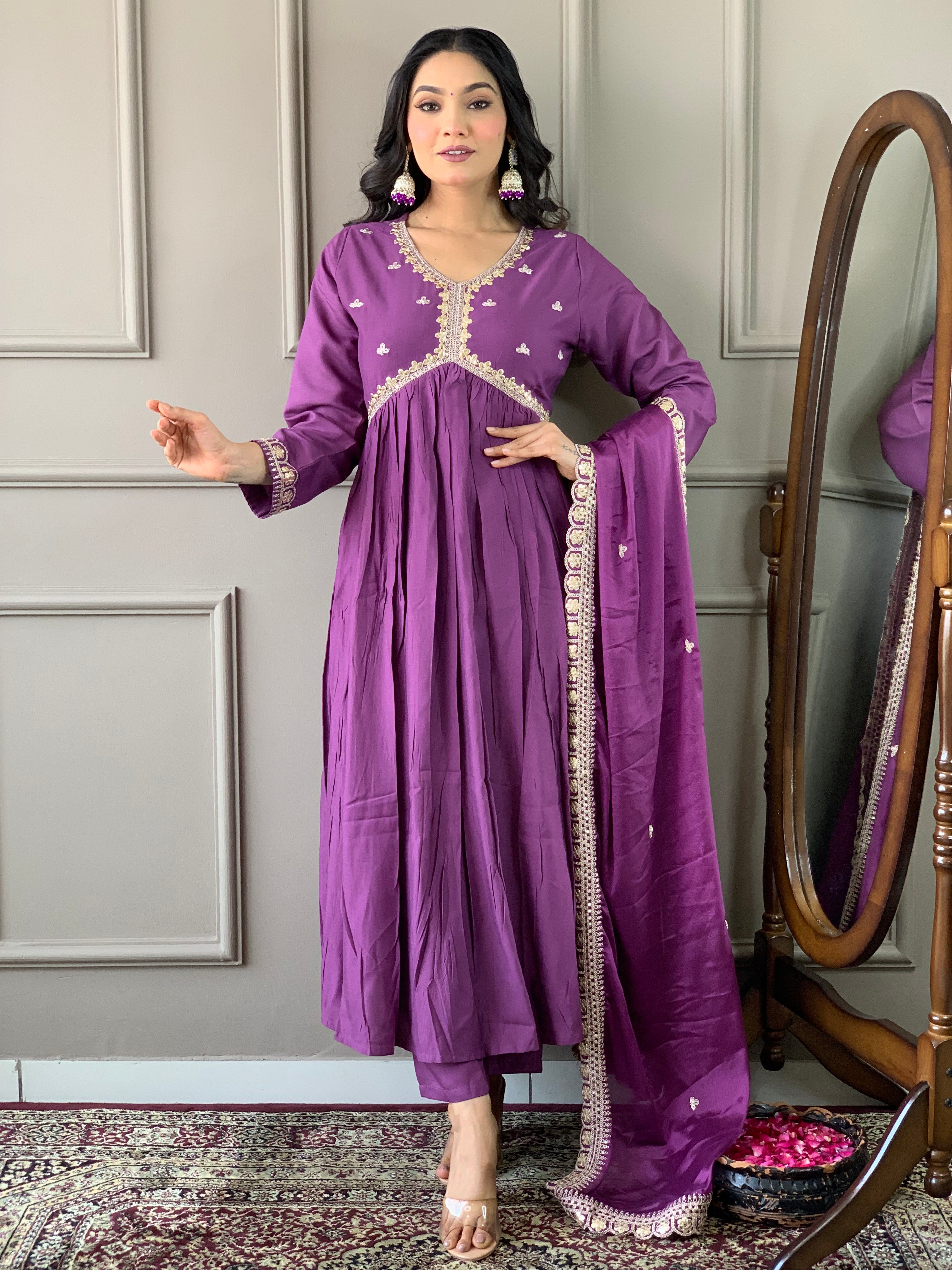 Color_purple