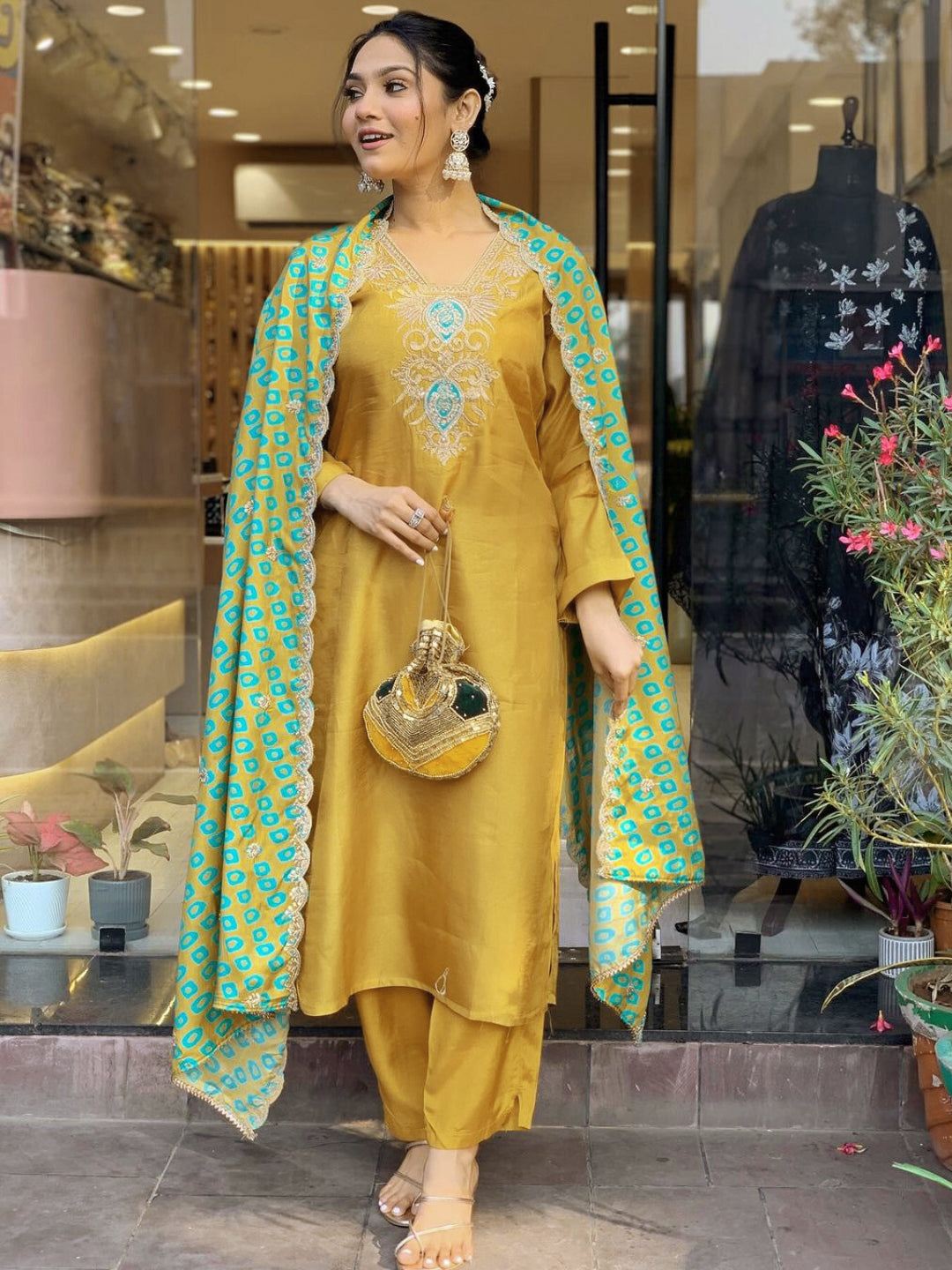 Color_mustard