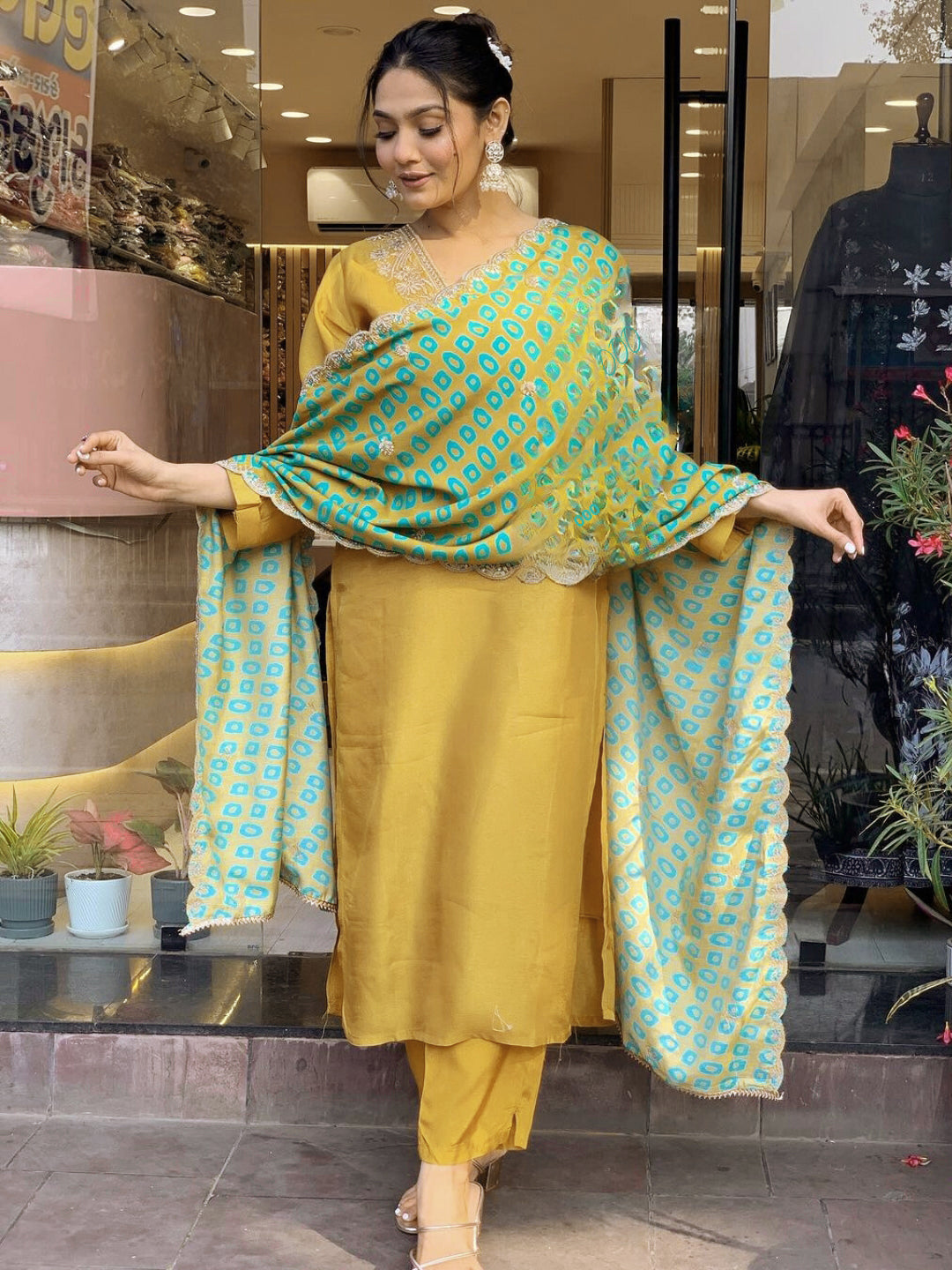 Color_mustard