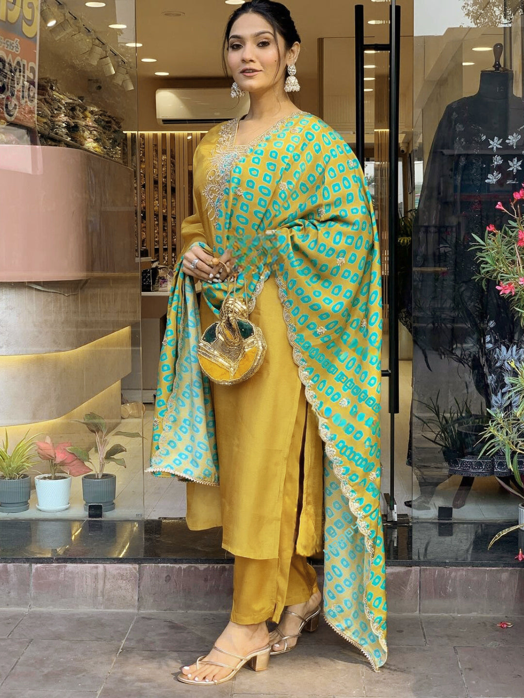 Color_mustard