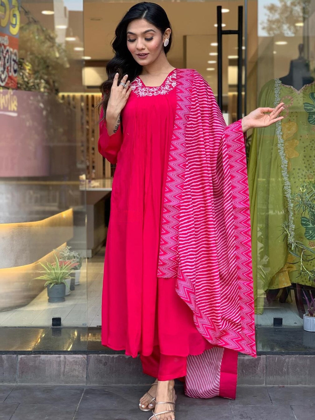 Color_Pink