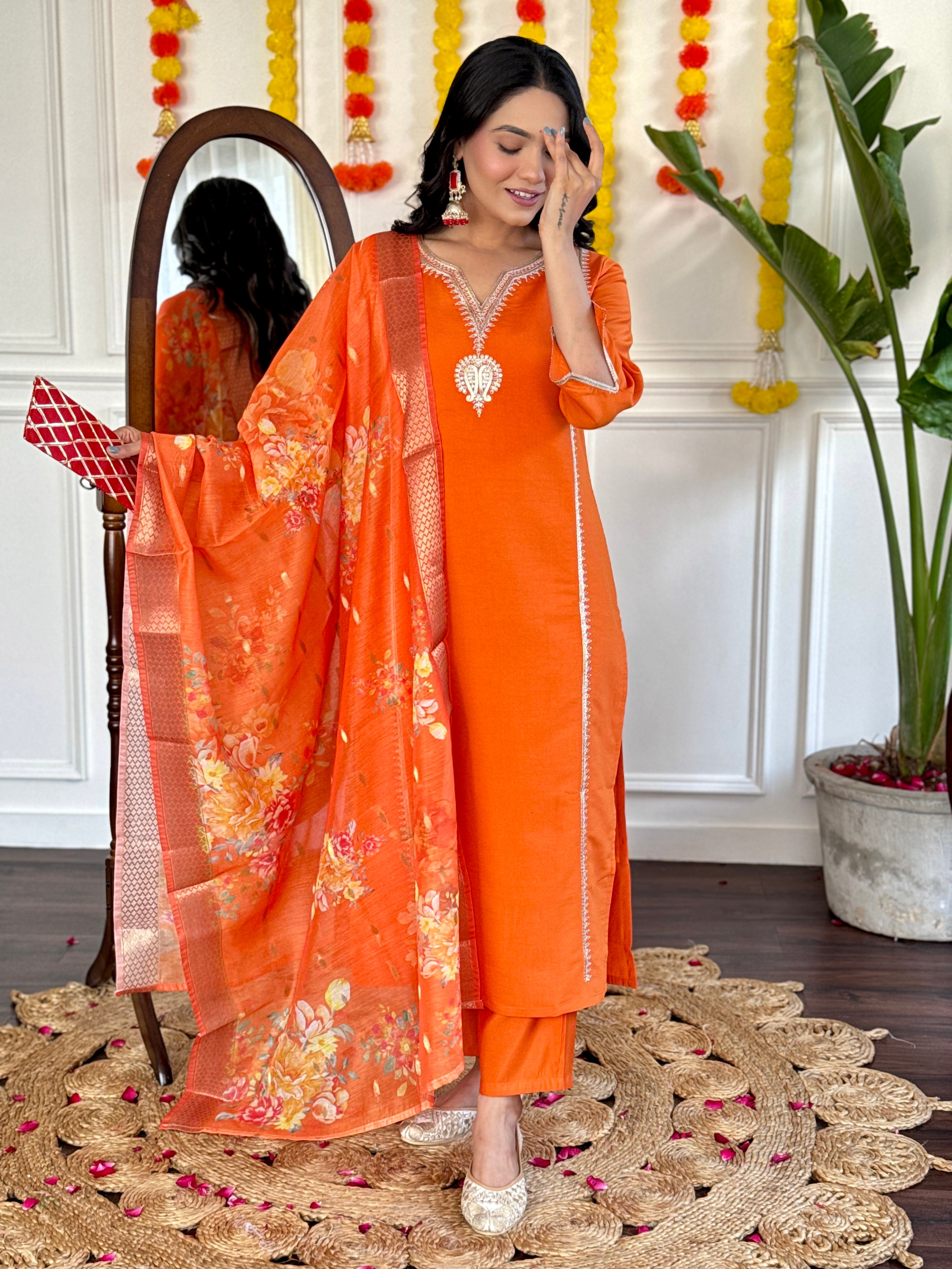 Color_orange