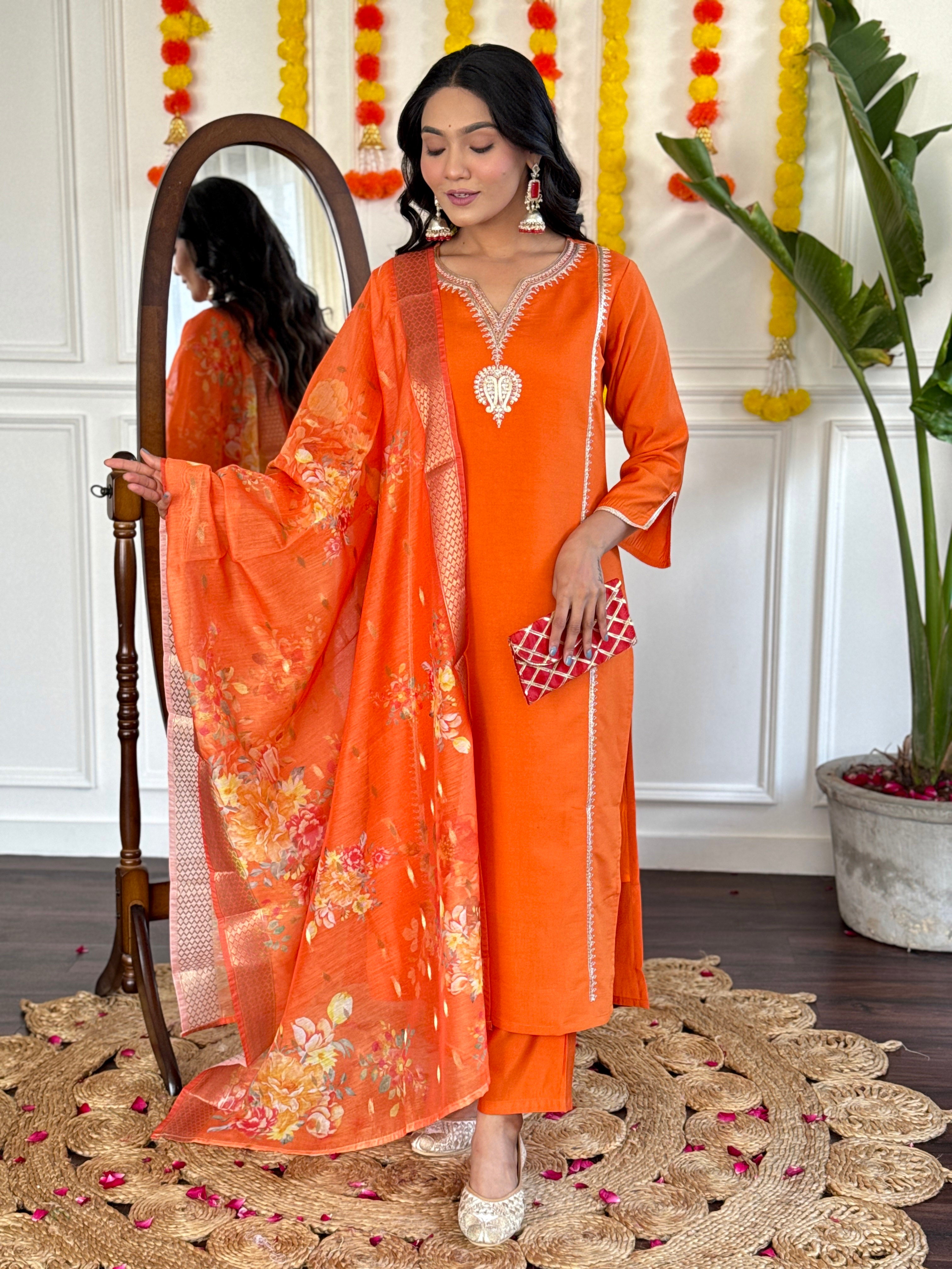 Color_orange