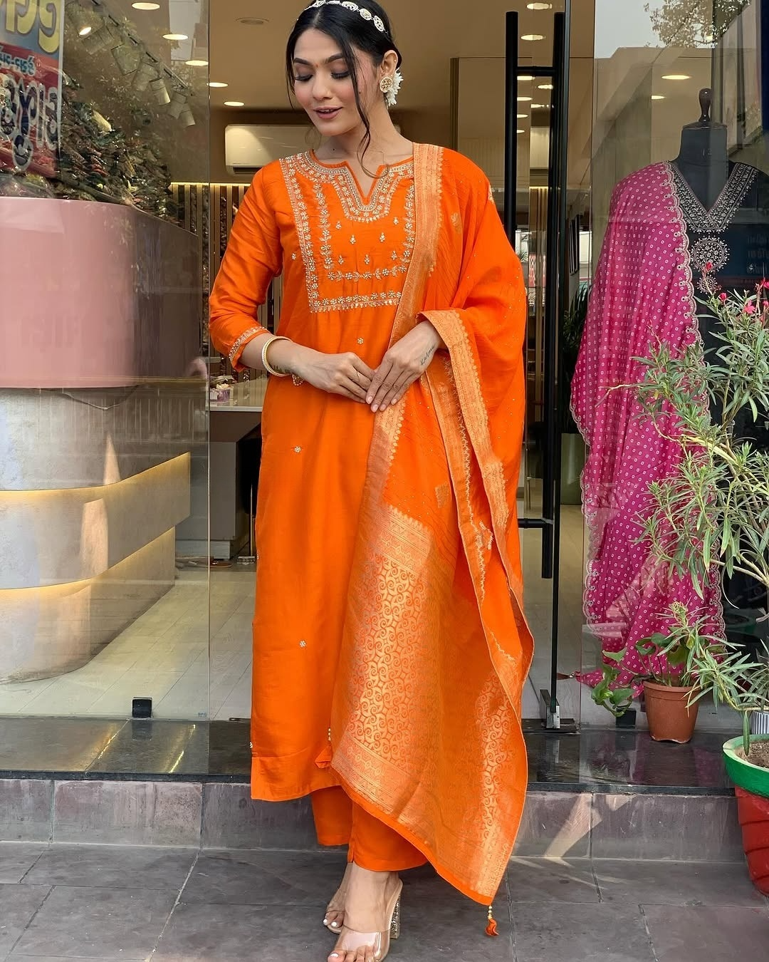 Color_orange