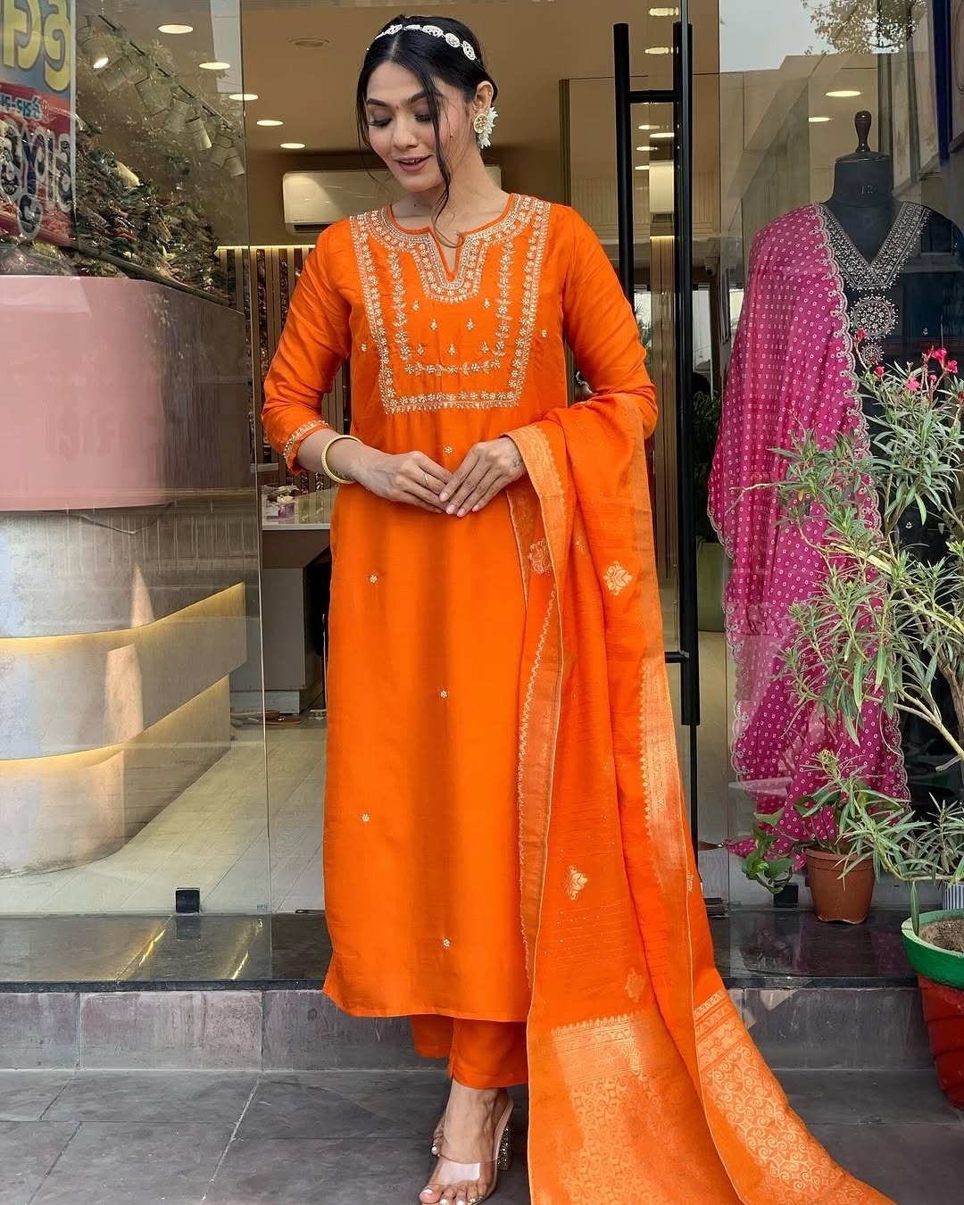 Color_orange