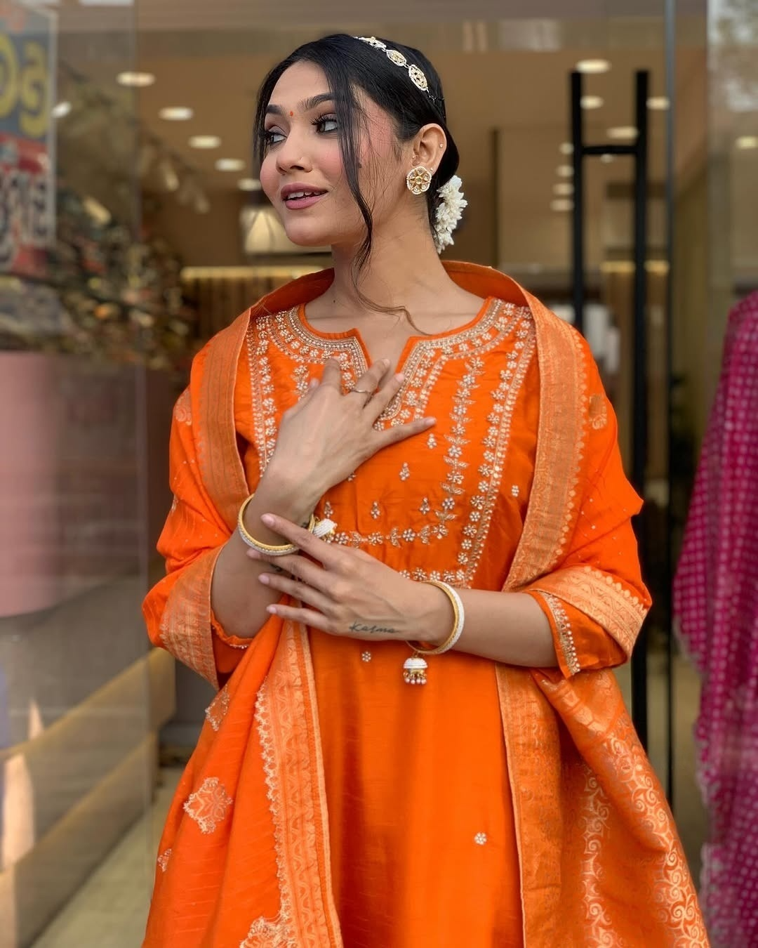 Color_orange