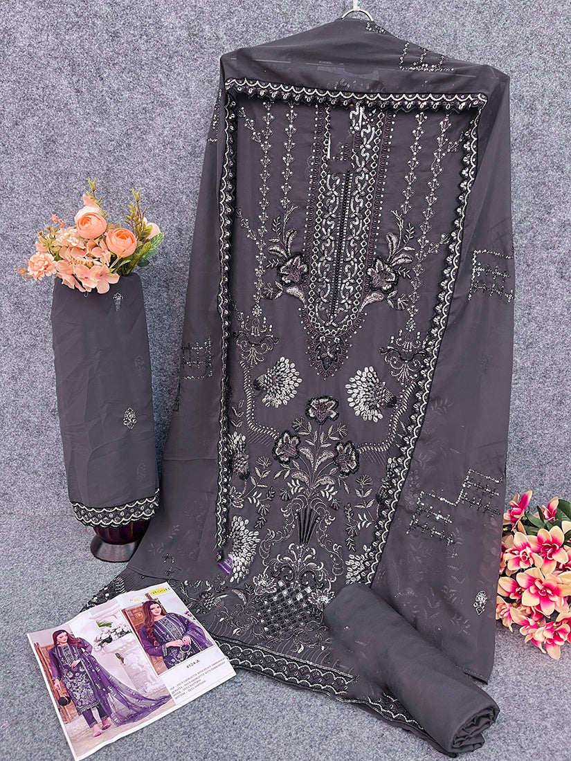 Color_Grey