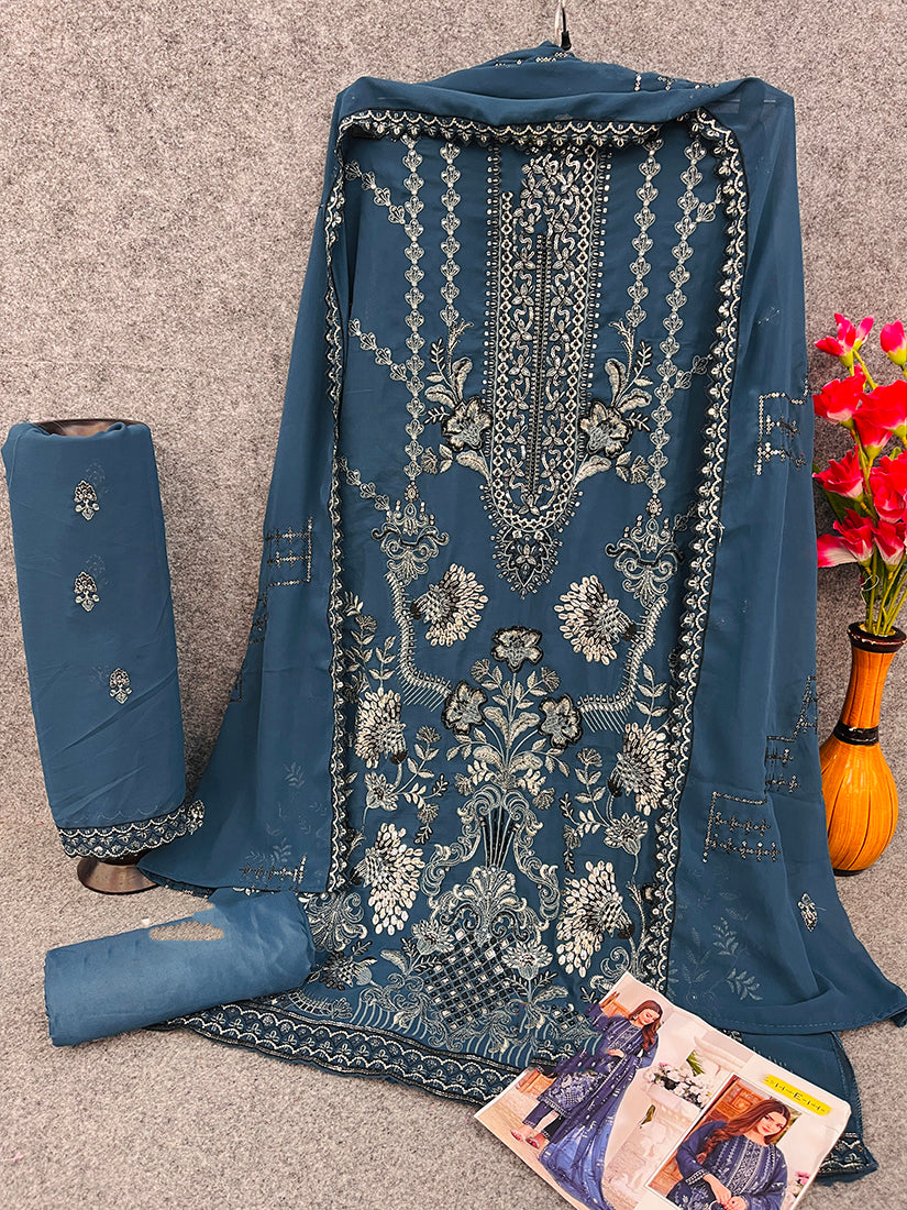 Color_Blue