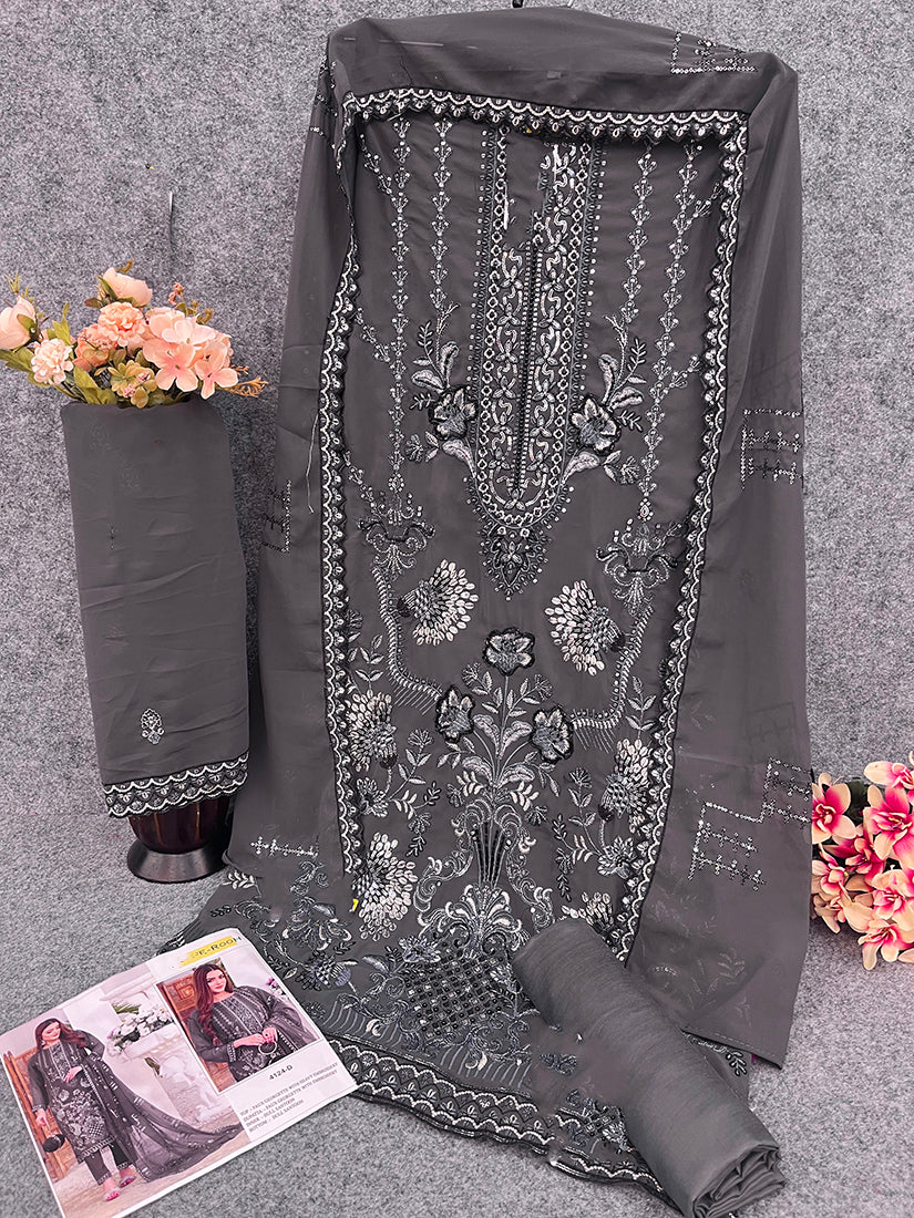 Color_Grey