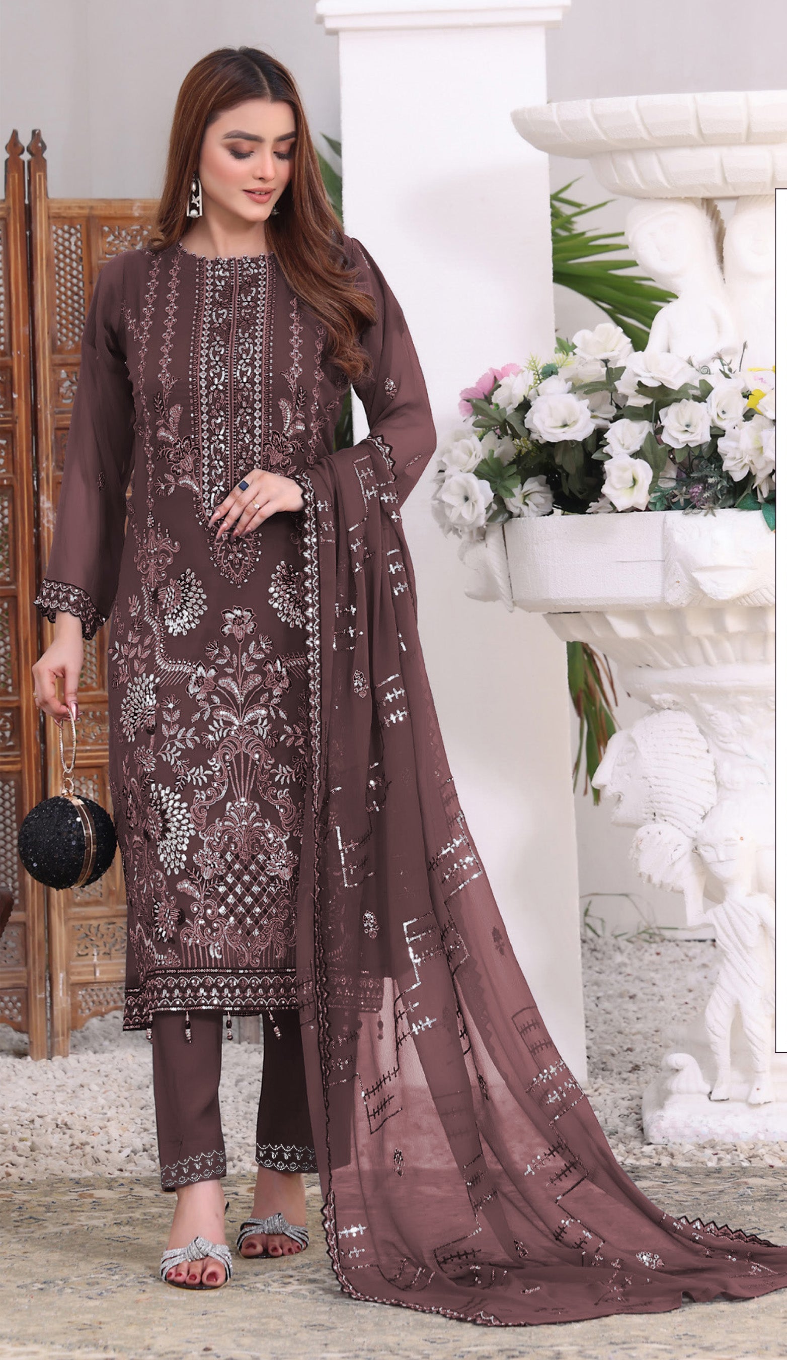 Color_Brown