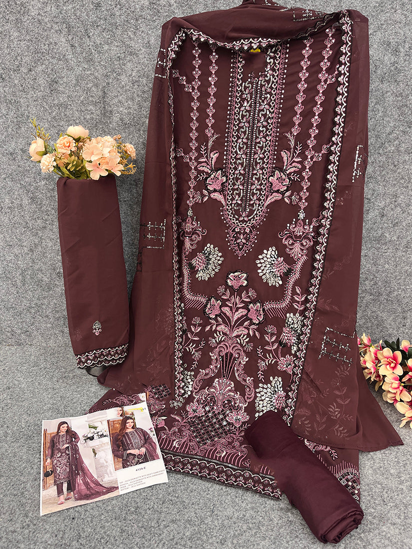 Color_Brown