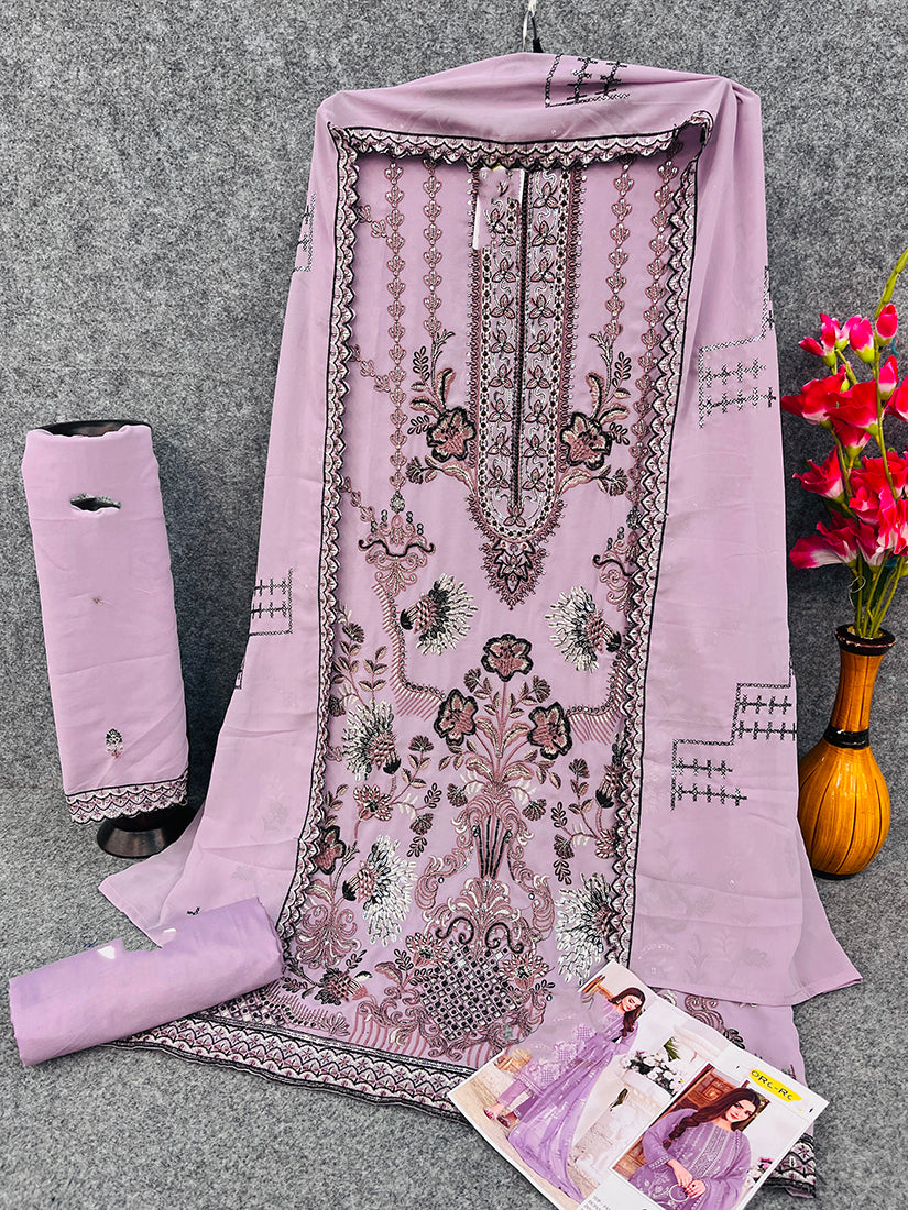 Color_Purple