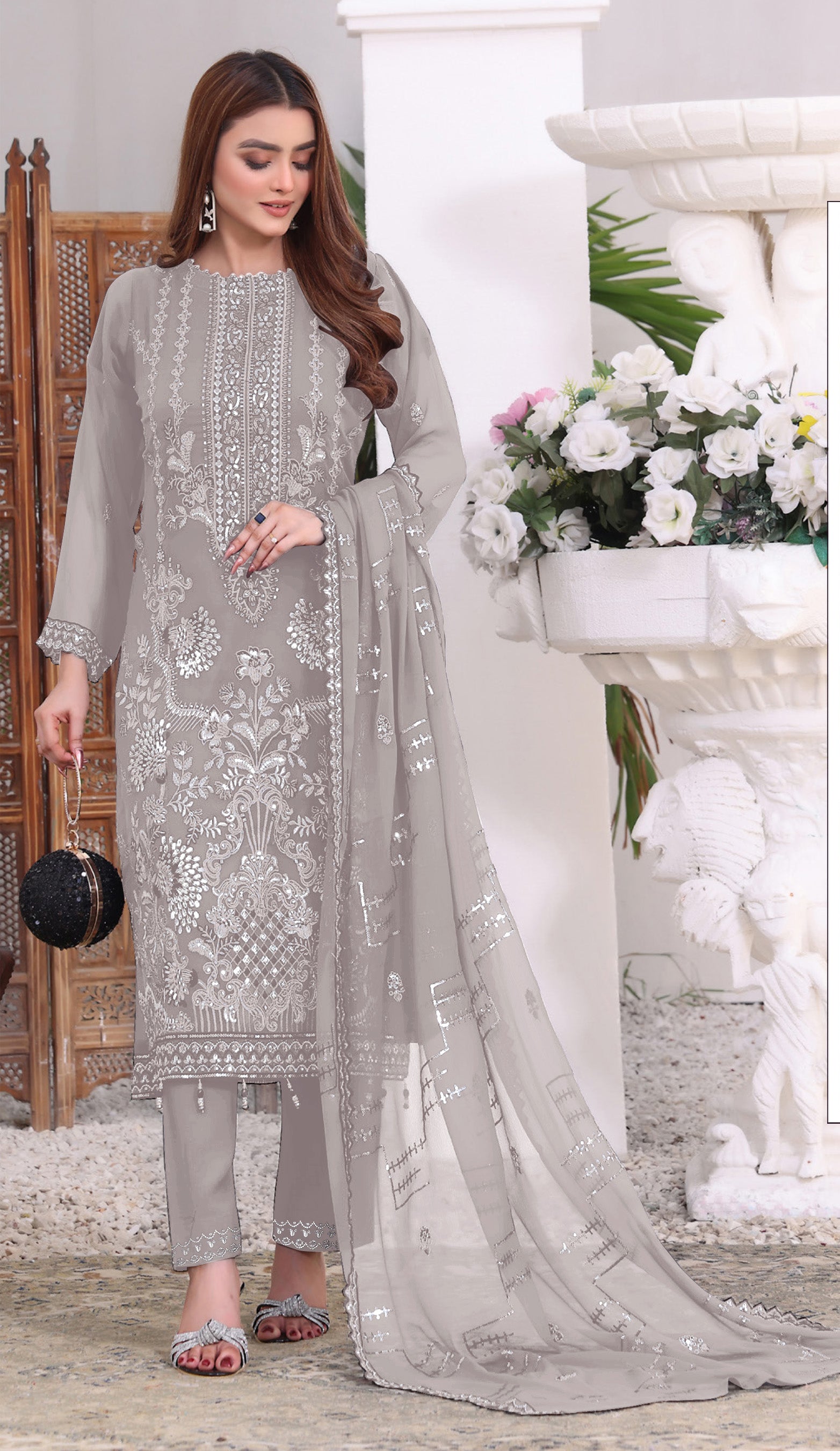 Color_Grey