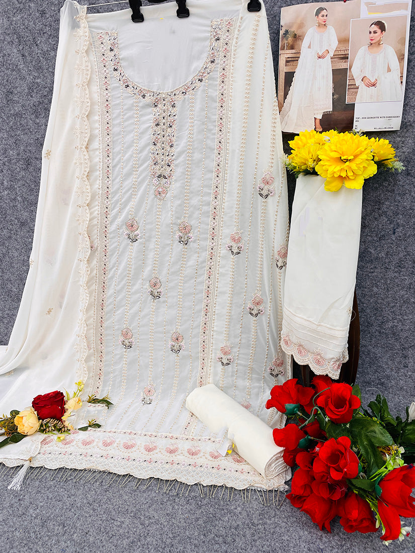 Color_white