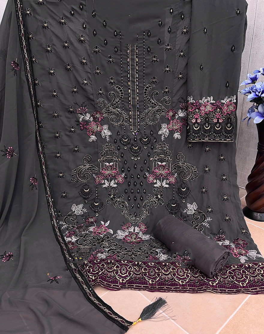 Color_Grey