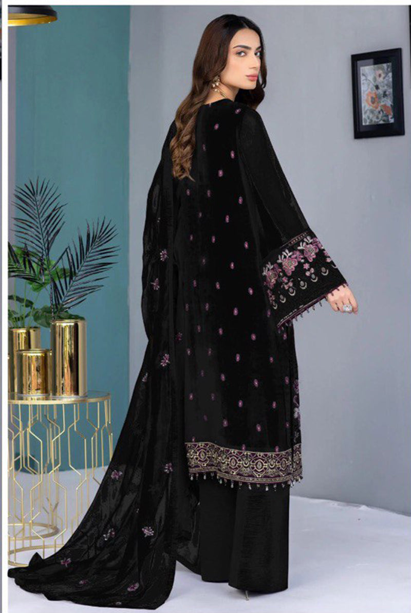 Color_black