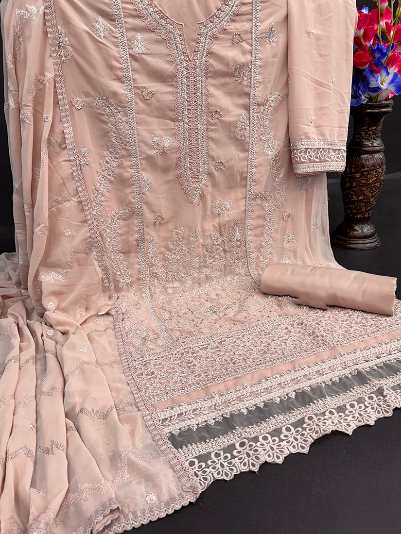 Color_Peach