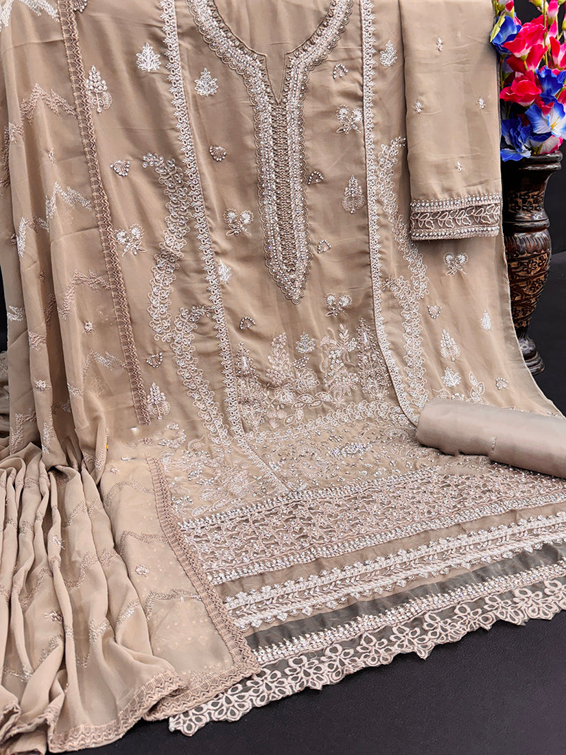 Color_beige