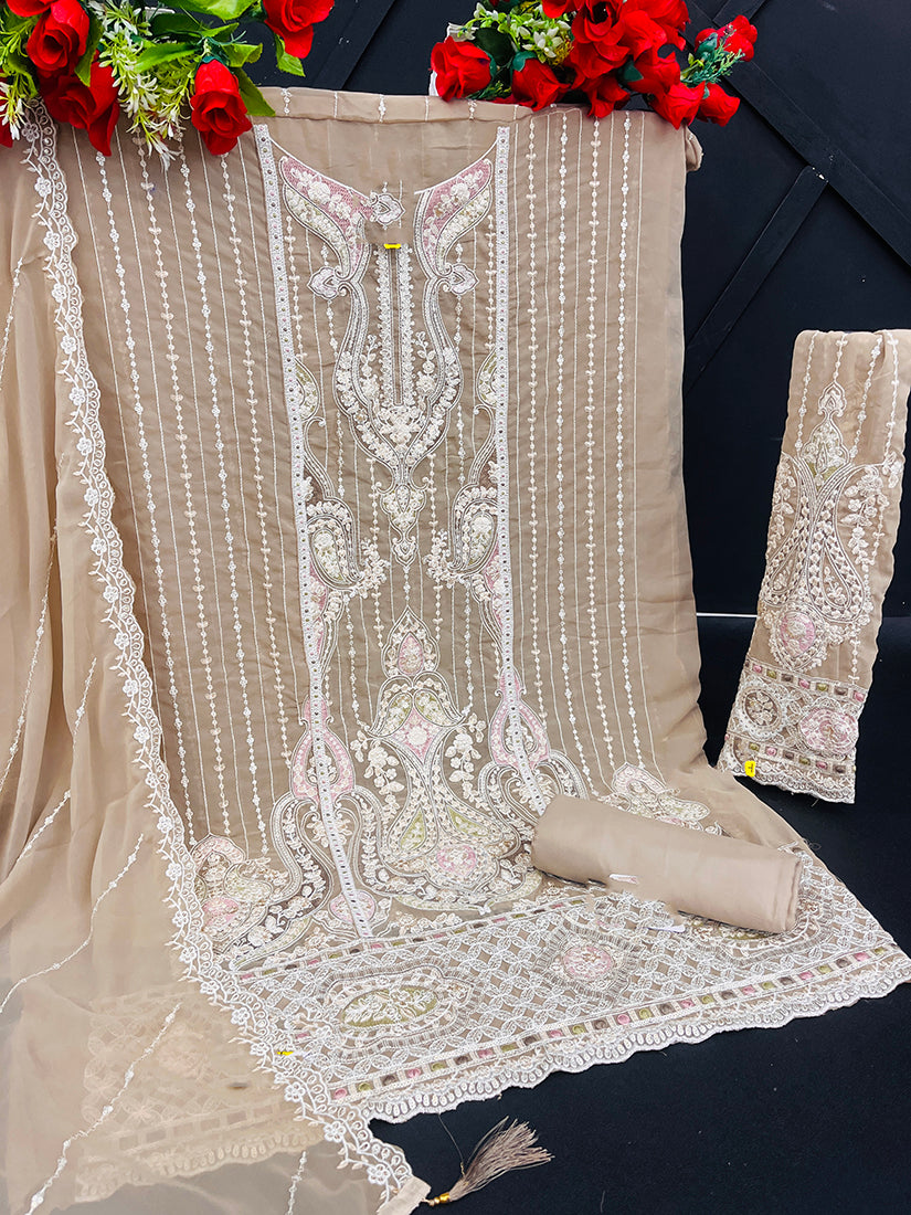 Color_beige