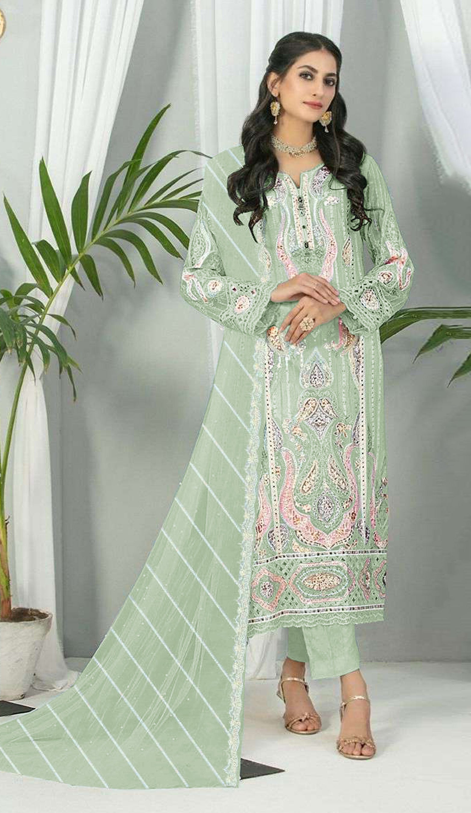 Color_Green