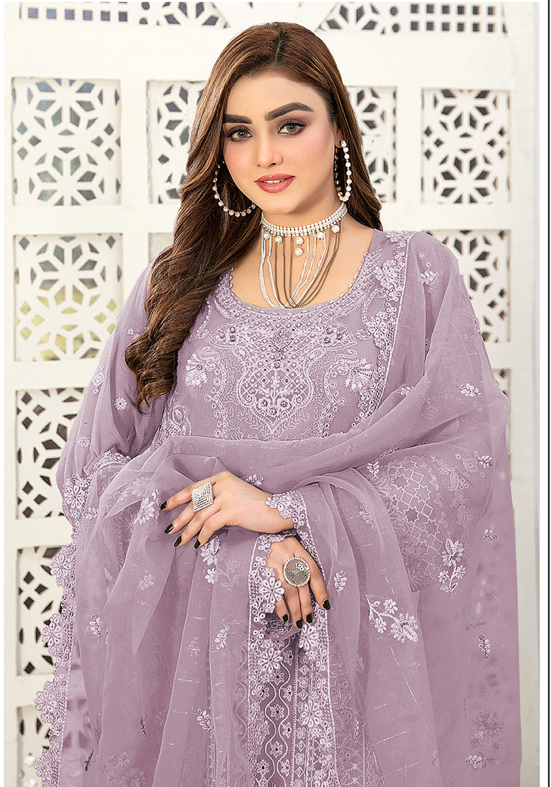 Color_Purple