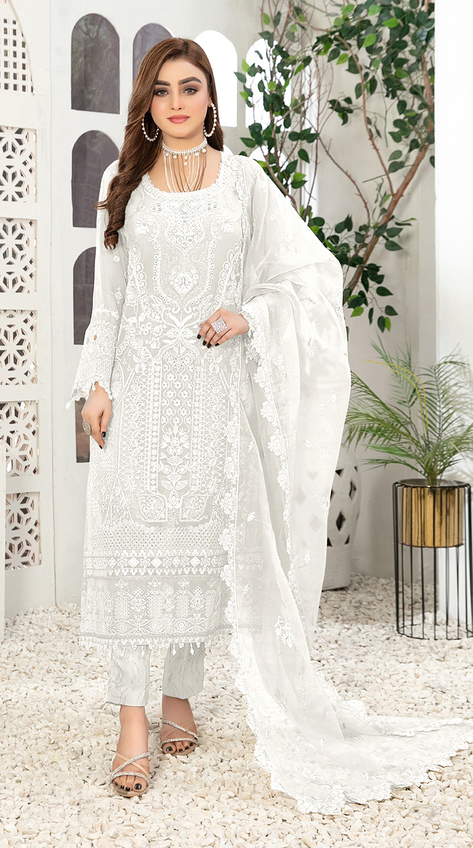 Color_white
