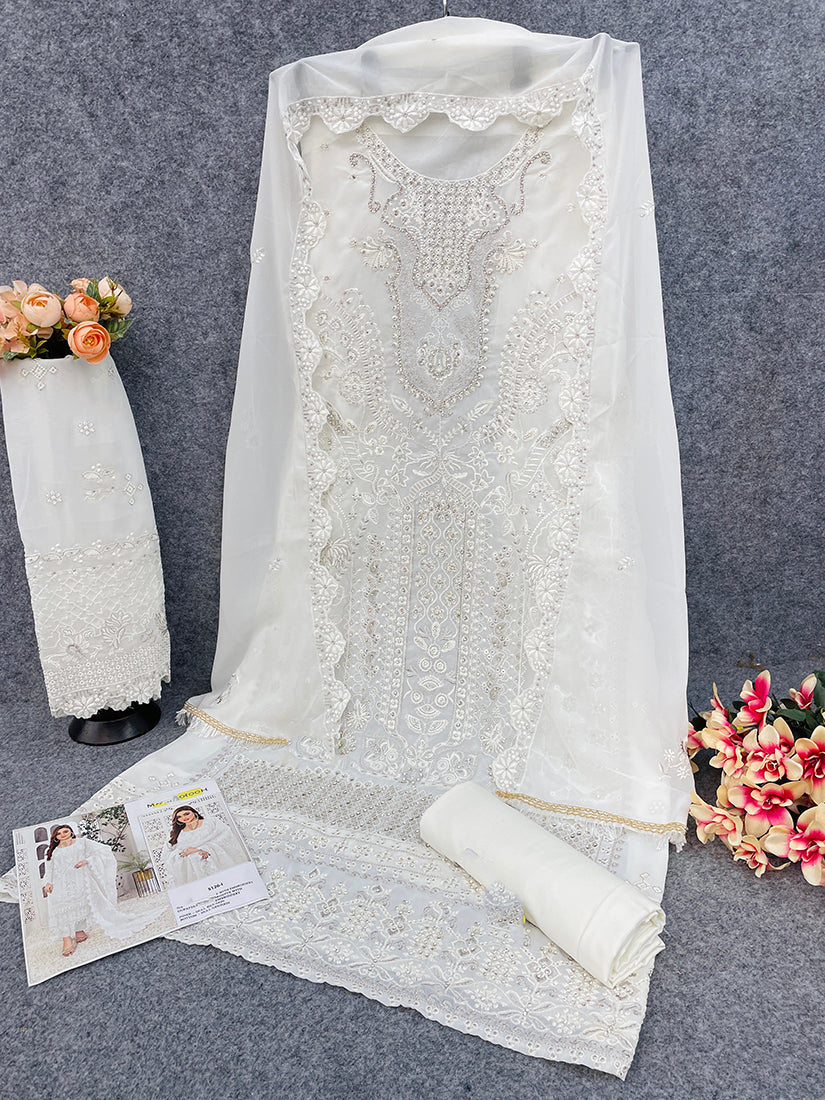 Color_white