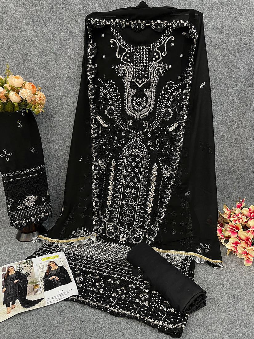 Color_black